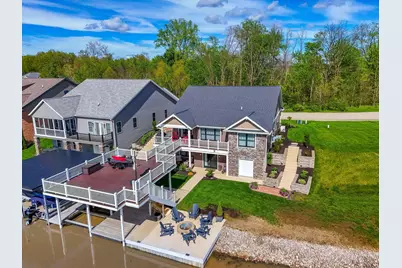 9545 Heron Way, Belle Center, OH 43310 - Photo 1