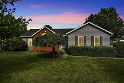 11708 Broad Street, Millersport, OH 43046 - Photo 1