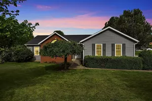 11708 Broad St, Millersport, OH 43046 - Photo 1