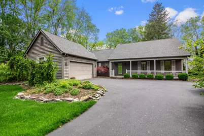 251 Longbranch Drive, Dublin, OH 43017 - Photo 1