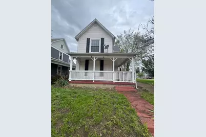 908 Cedar Street, Springfield, OH 45504 - Photo 1