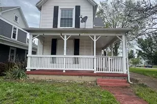 908 Cedar St, Springfield, OH 45504 - Photo 1