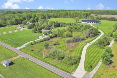 5764 Gale Road, Pataskala, OH 43062 - Photo 1