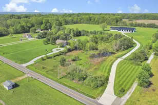 5764 Gale Rd, Pataskala, OH 43062 - Photo 1