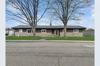 141 Madison Avenue, Urbana, OH 43078 - Photo 1