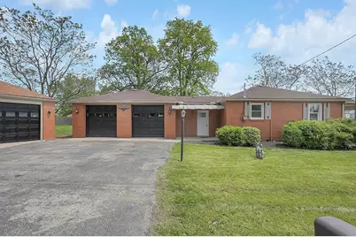 1550 Frank Road, Columbus, OH 43223 - Photo 1