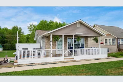 4207 Northbank Road NE, Millersport, OH 43046 - Photo 1