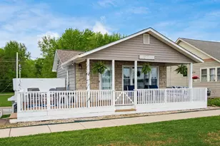 4207 Northbank Road NE, Millersport, OH 43046 - Photo 1