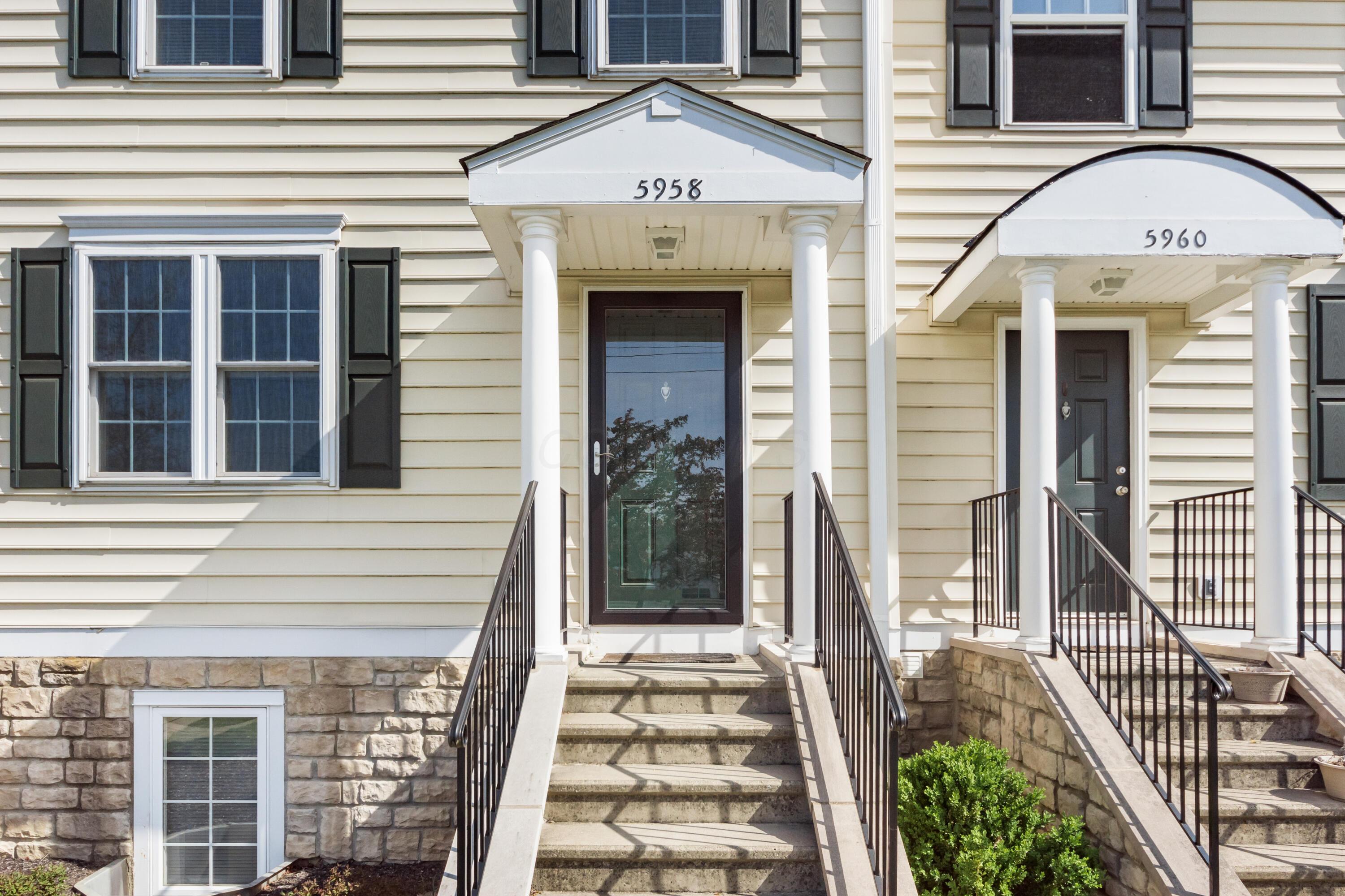5958 Central College Rd, New Albany, OH 43054 - MLS 225016013 ...