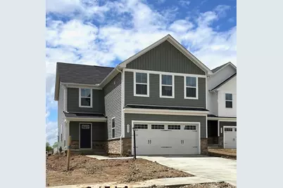 8609 Erie, Canal Winchester, OH 43110 - Photo 1