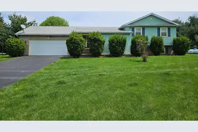 620 Fletcher Pike, South Charleston, OH 45368 - Photo 1