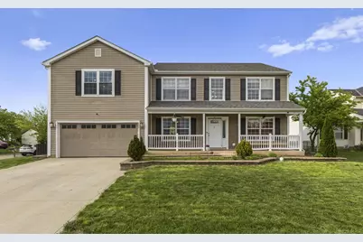 533 Ashwyck Court, Pataskala, OH 43062 - Photo 1