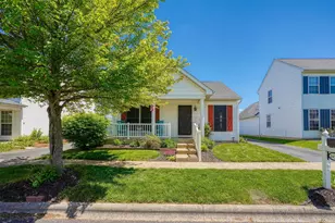 2456 Bloxom St, Grove City, OH 43123 - Photo 1