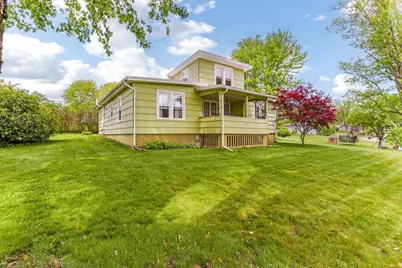 200 McKinley Avenue, New Lexington, OH 43764 - Photo 1