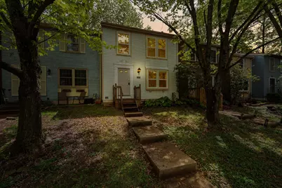 3860 Julia Court, Columbus, OH 43230 - Photo 1