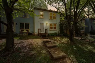 3860 Julia Ct, Columbus, OH 43230 - Photo 1