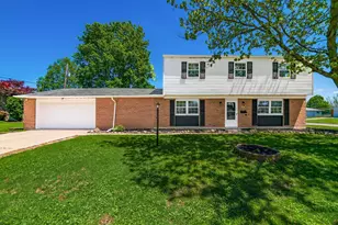 3950 Monterey Dr, Grove City, OH 43123 - Photo 1