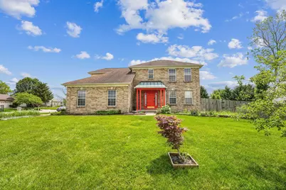 9067 Kingsley Drive, Reynoldsburg, OH 43068 - Photo 1