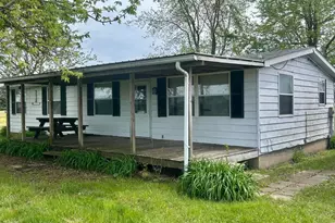 3617 Waugh Rd, Frankfort, OH 45628 - Photo 1