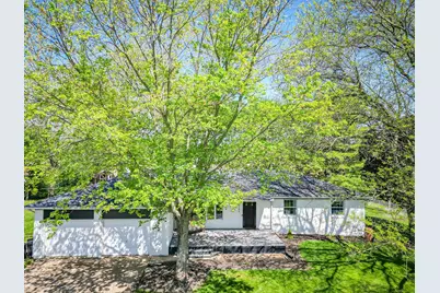 6149 NE Plain City Georgesville Road, Plain City, OH 43064 - Photo 1