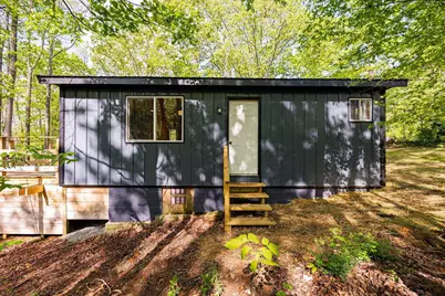 34047 W Buckingham Road Road, Logan, OH 43138 - Photo 1