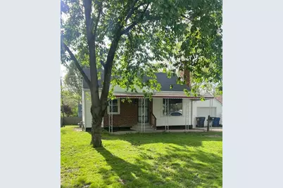 985 S Yearling Road, Columbus, OH 43227 - Photo 1