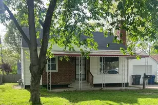 985 S Yearling Rd, Columbus, OH 43227 - Photo 1