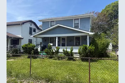 855 S Wayne Avenue, Columbus, OH 43204 - Photo 1