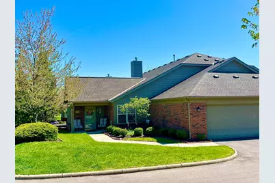 613 Underwood Farms Boulevard, Gahanna, OH 43230 - Photo 1