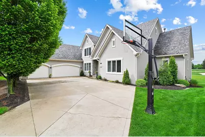 8397 Greenside Drive, Dublin, OH 43017 - Photo 1