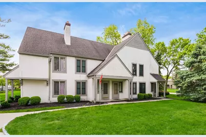 299 St Andrews Drive, Dublin, OH 43017 - Photo 1