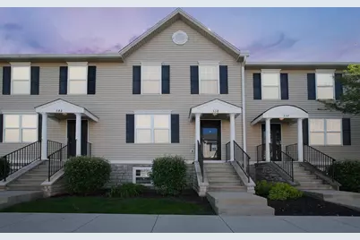 338 Douglasfir Drive, Blacklick, OH 43004 - Photo 1