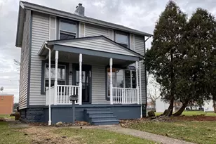 155 Schultz Ave, Columbus, OH 43222 - Photo 1