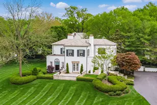 10 Park Dr, Columbus, OH 43209 - Photo 1