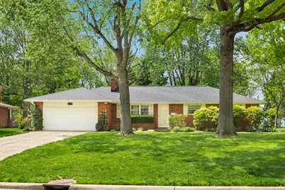 872 Poling Drive, Columbus, OH 43224 - Photo 1