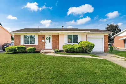 1825 Ormond Avenue, Columbus, OH 43224 - Photo 1