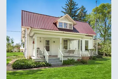 3491 Noe Bixby Road, Columbus, OH 43232 - Photo 1