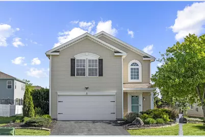 515 Professional, Marysville, OH 43040 - Photo 1