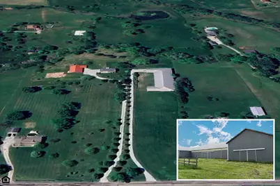 839 Rockmill Road NW, Lancaster, OH 43130 - Photo 1