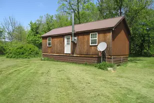 6800 Center Rd, Philo, OH 43771 - Photo 1