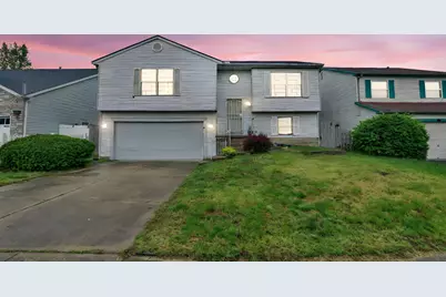 5508 Cary Lane, Columbus, OH 43232 - Photo 1