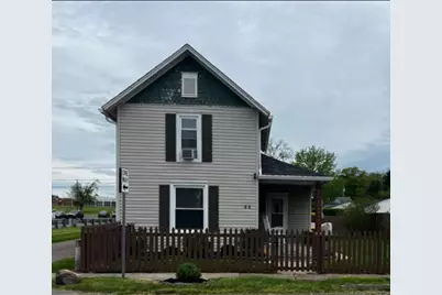 44 King Avenue, Newark, OH 43055 - Photo 1