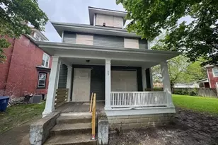 95 Midland Ave, Columbus, OH 43223 - Photo 1