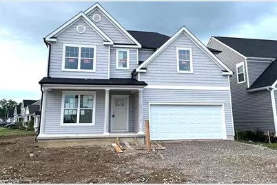 1992 Ashby Way, Plain City, OH 43064 - Photo 1