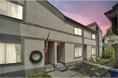 3236 Donalda Court, Columbus, OH 43231 - Photo 1