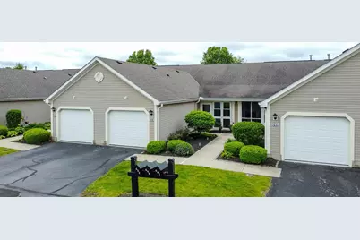 653 Kildow Court, Ashville, OH 43103 - Photo 1