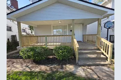 1103 E 16th Avenue, Columbus, OH 43211 - Photo 1