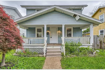 729 S Wayne Avenue, Columbus, OH 43204 - Photo 1