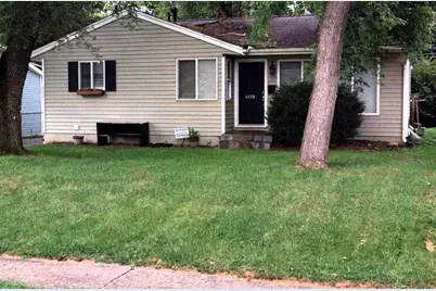 4458 Etna Road, Columbus, OH 43213 - Photo 1