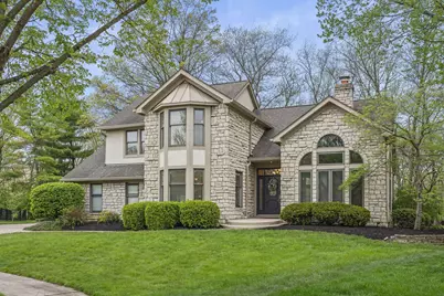 5740 Desmond Court, Dublin, OH 43017 - Photo 1